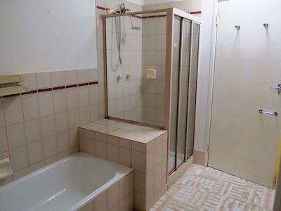 4 Lark steet, Longreach