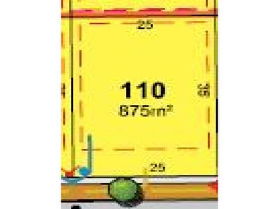 Lot 110 Kakarla Avenue, Karlkurla