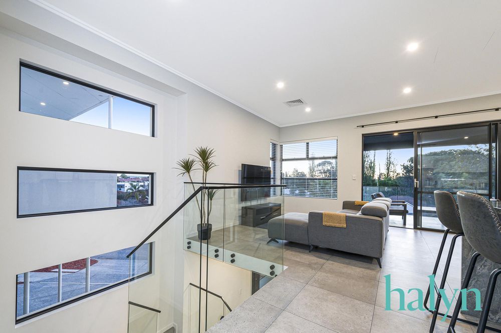 38a Kathleen Ave, Maylands