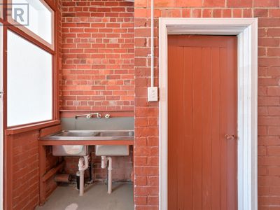 12 Moresby Street, Kensington