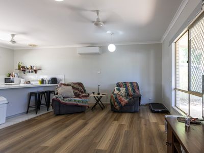 37B Grevillea Avenue, Kununurra