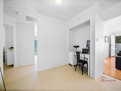 3 Ballard Place, Maddington