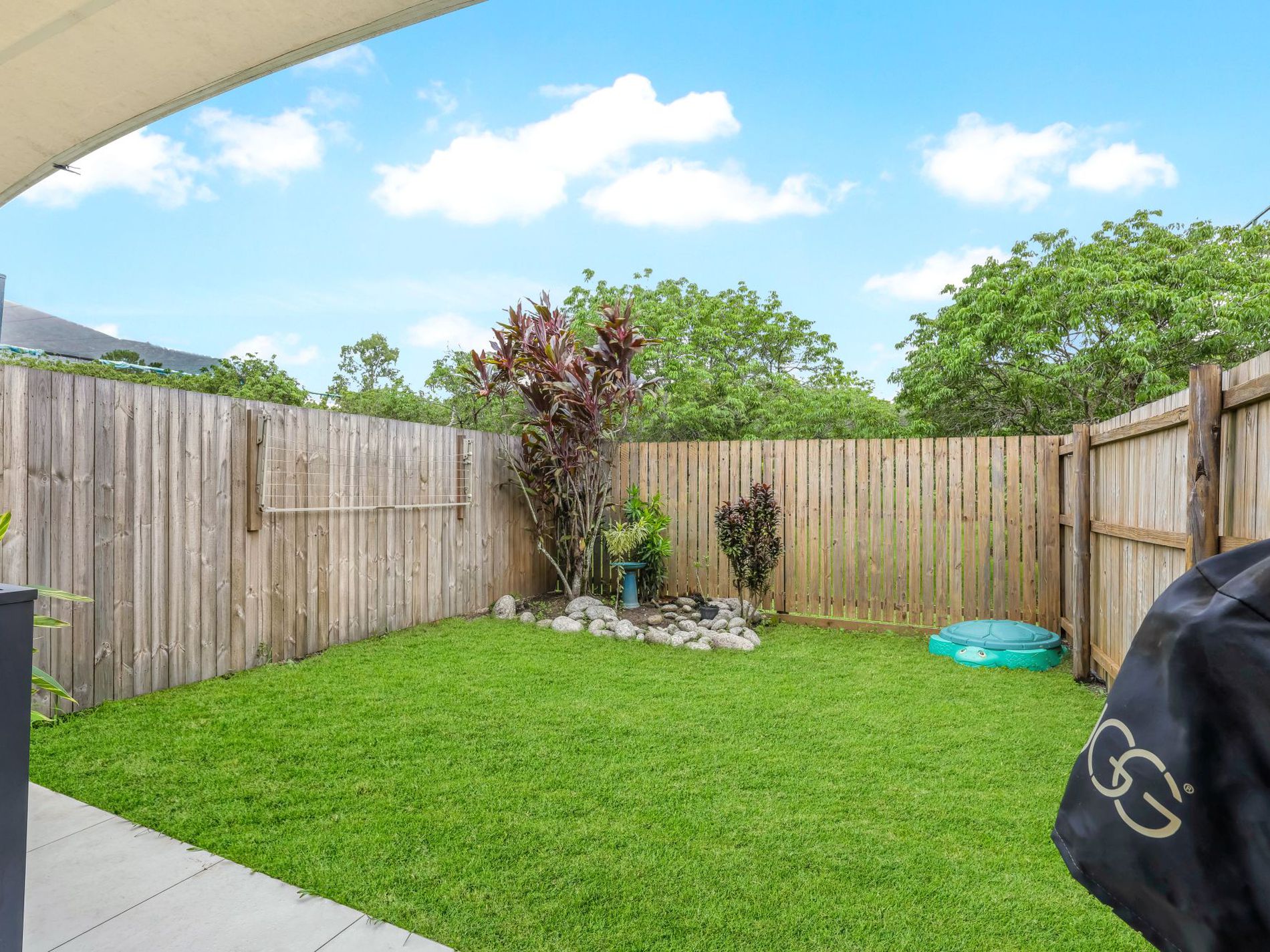 26 / 21-29 Giffin Road, White Rock