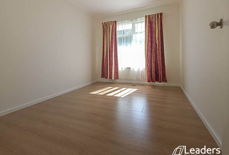 92 Hilton Street, Mount Waverley