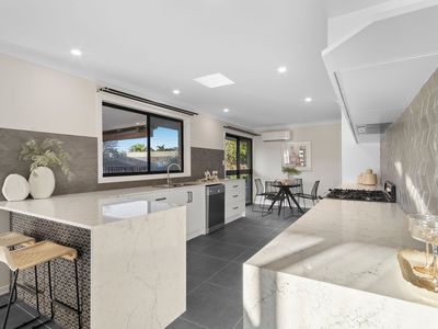 35 Maribor Street, Westlake