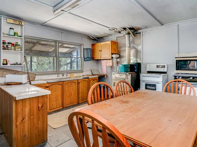 64 Boughyard Lane, Heathcote