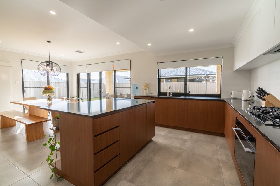 9 Miramar Loop, Baldivis