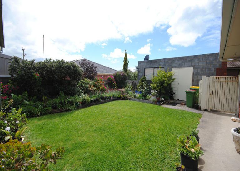 2 Caringal Court, Portland