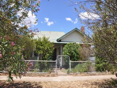57 Albert Street, Kerang