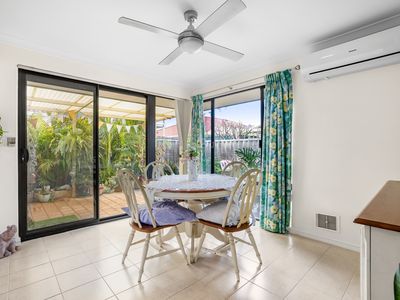 15 / 5 SAINTE MAXIME AVENUE, Port Kennedy