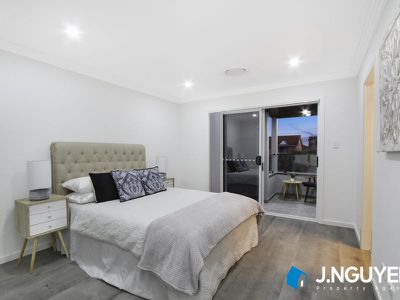 16A Avisford Street, Fairfield