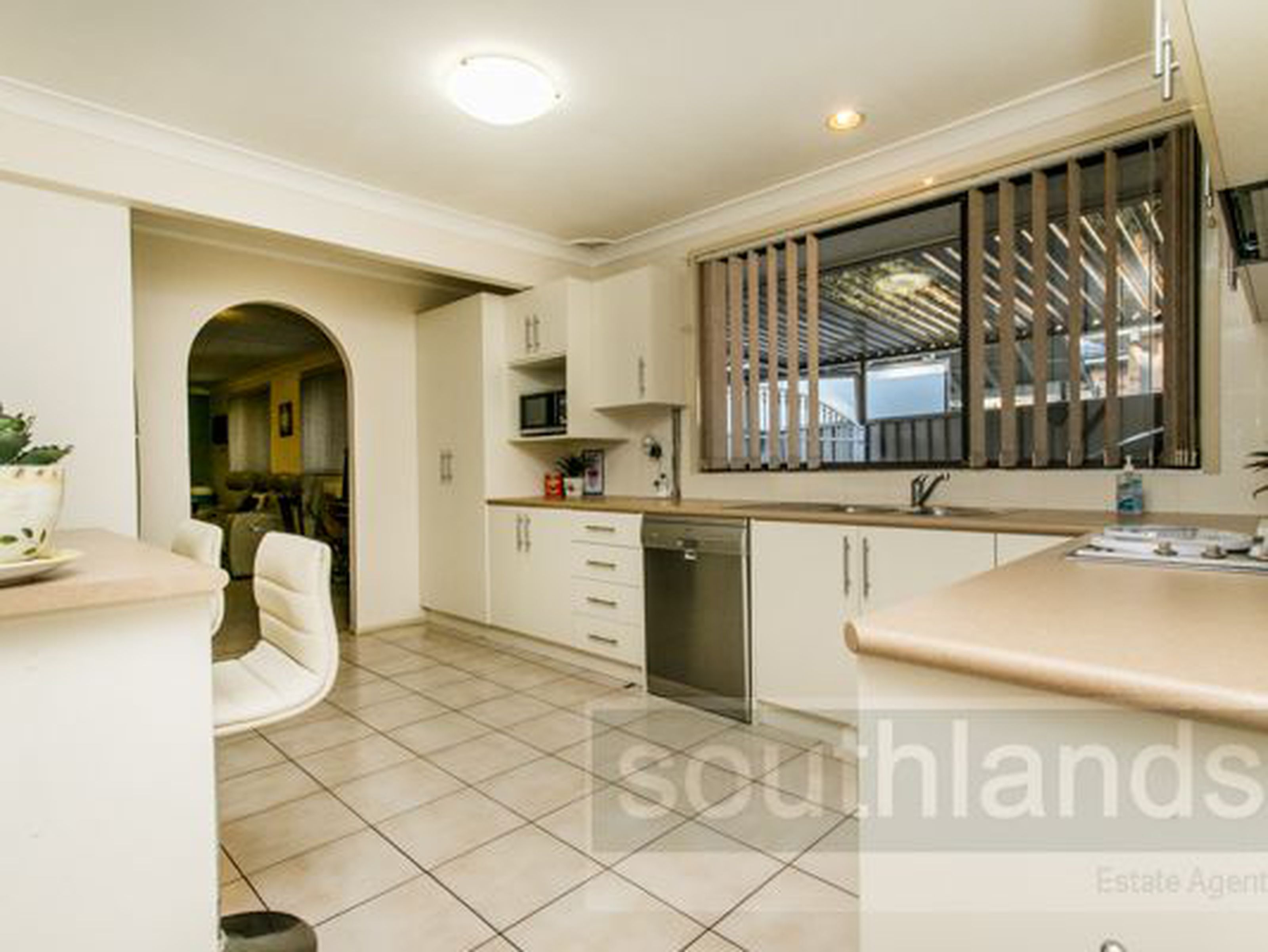 13 Pindari Drive, SOUTH PENRITH
