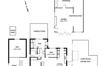 30 Joffre Parade, Cockatoo