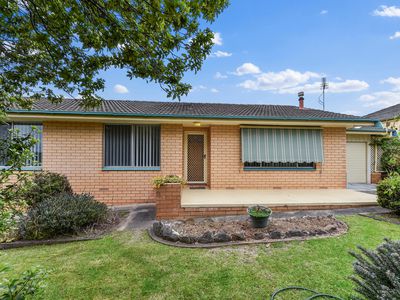 18 Hutchesson Street, Millicent