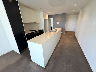 15 / 18 Market Street, Rockdale