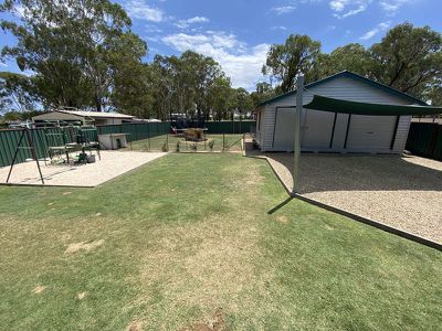 18 Henry Street, Kingaroy