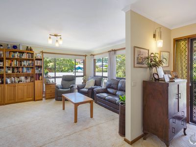 6 Mitchell Place, Narooma