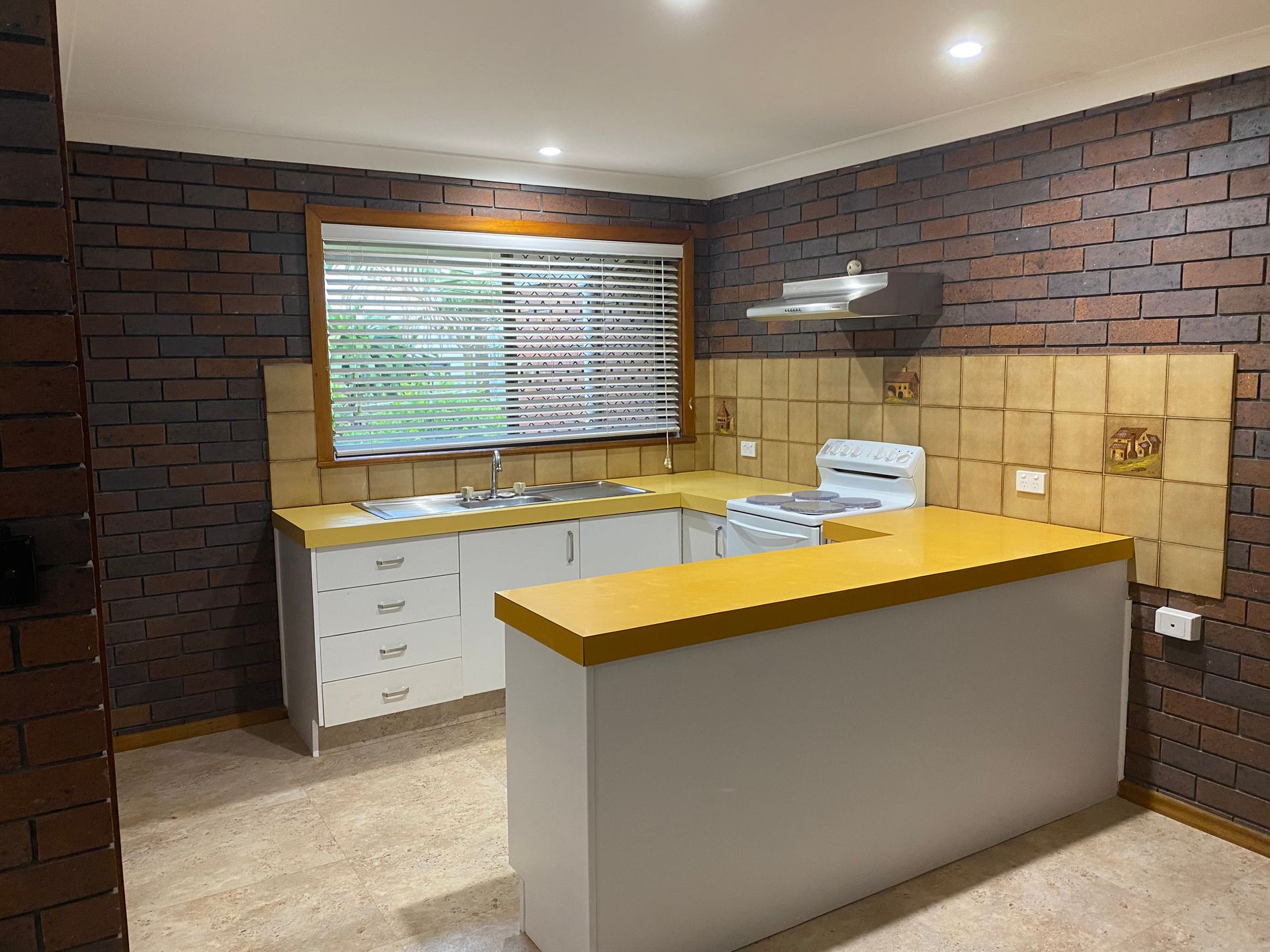 1 / 9 Orient Street, Kingscliff