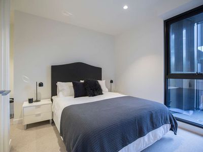 301 / 25 Trent Street, Glen Iris