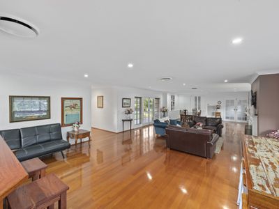 27 Snell Road, Barooga