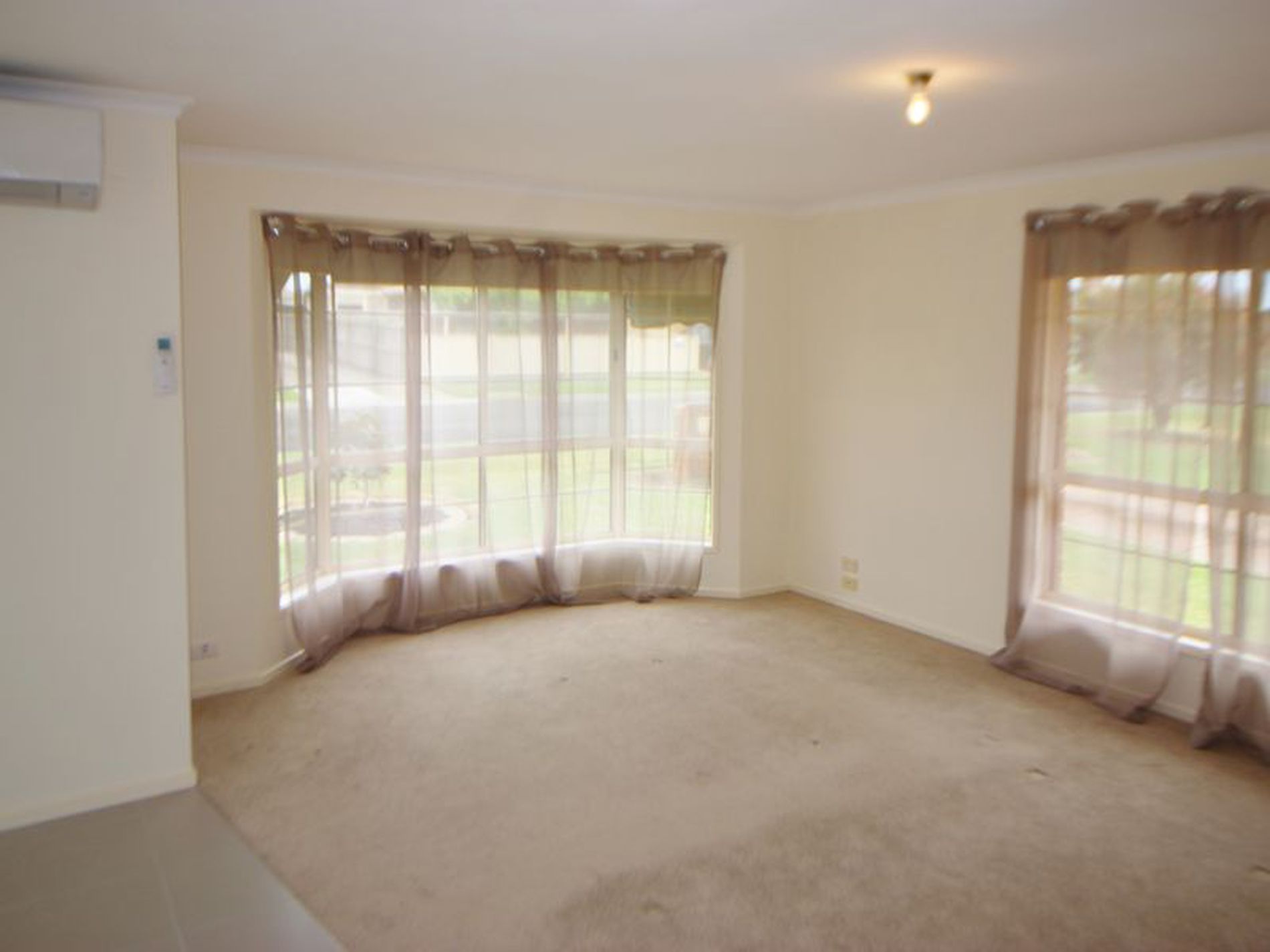 4 / 1 Ingrid Court, Herne Hill