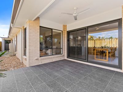 6 Destiny St, Morayfield