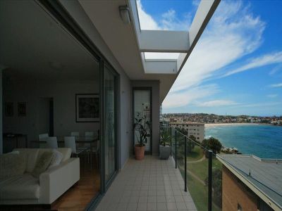 10 / 14 Wilga Street, Bondi Beach