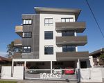 4 / 39 Scott Street, Dandenong