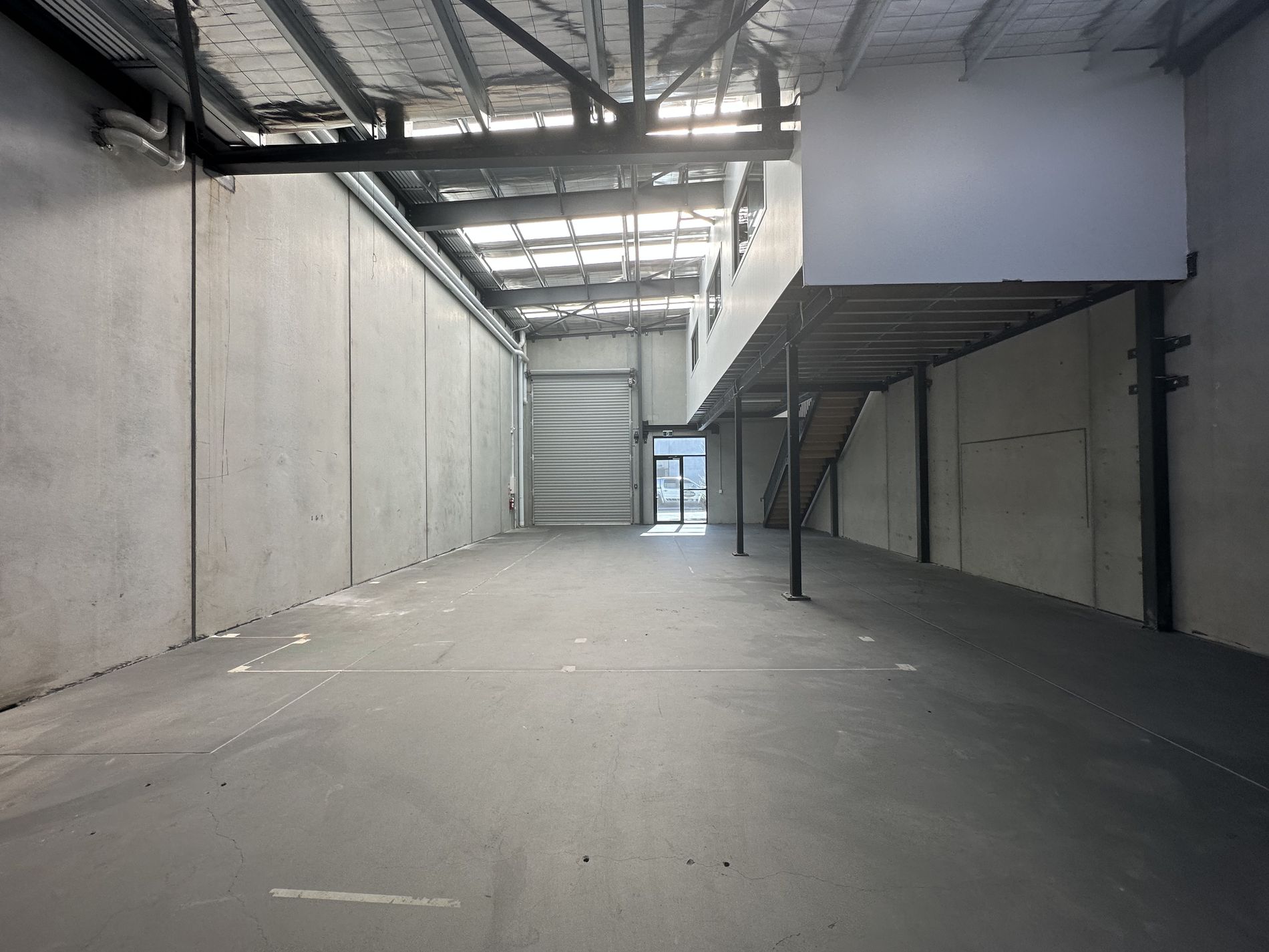 4 / 12 Mc Robert Street, Newport