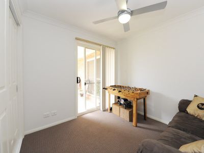 27 Booloocooroo Road, Gunnedah