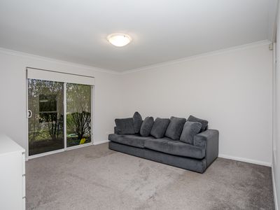 3 / 14 Carbine Bend, Byford