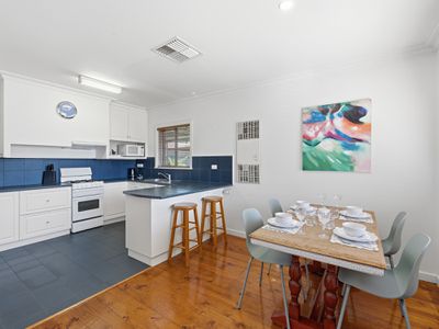 37 Wareena Street, Wangaratta