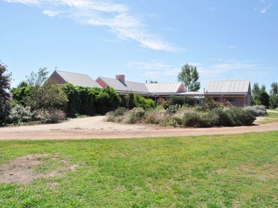 248 Ralvona Lane, Holbrook