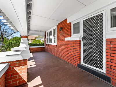 334 Ryrie Street, Geelong