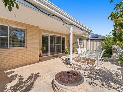 25 Oakwell Street, Baldivis