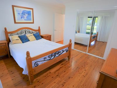 142 Schofield Parade, Keppel Sands