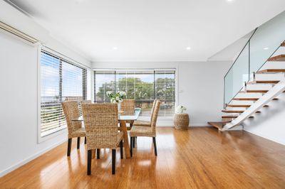 3 Theile Place, MOUNT WARRIGAL, Mount Warrigal - Thumbnail 5