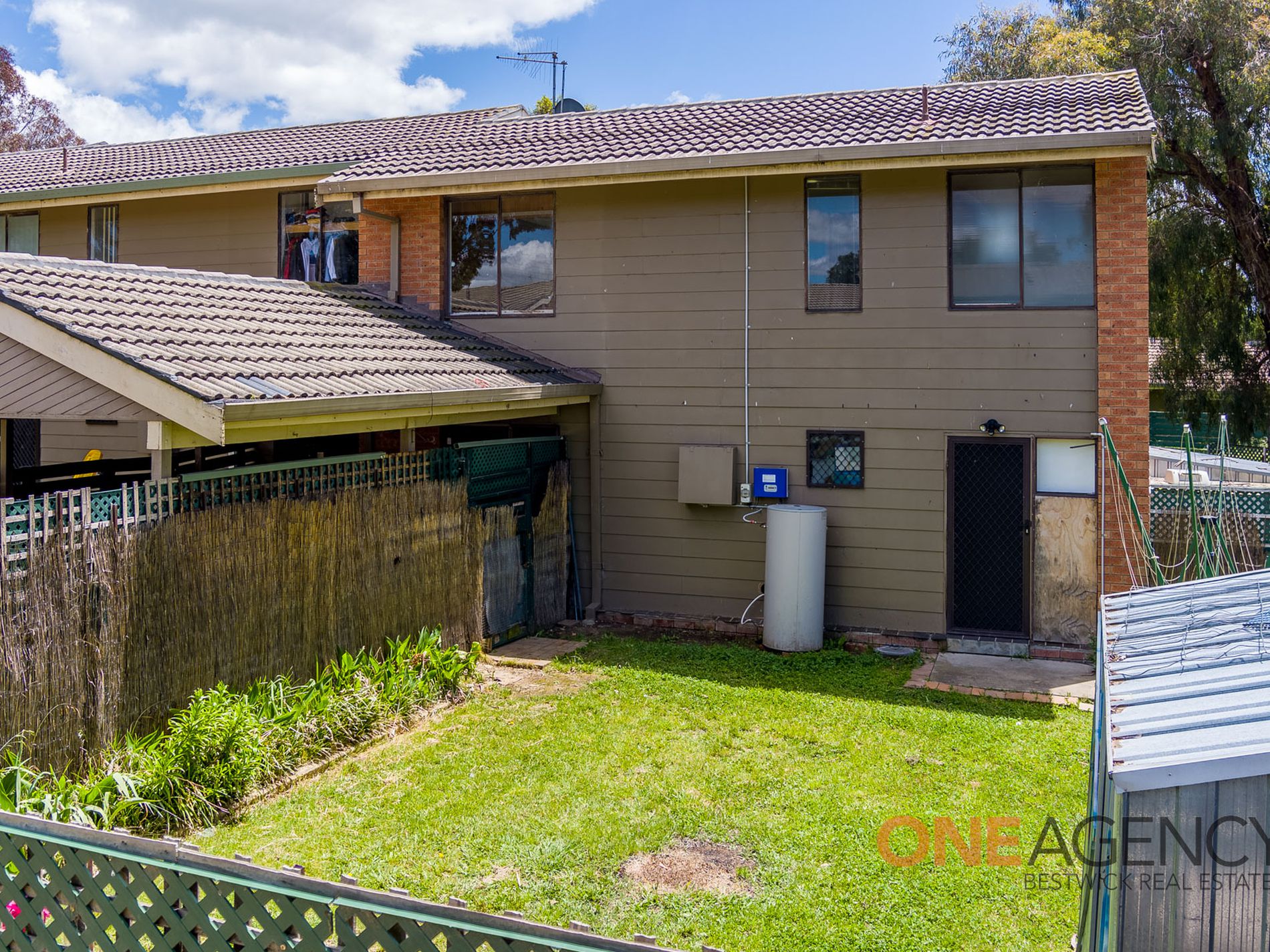 19 Simmons Place, Kelso