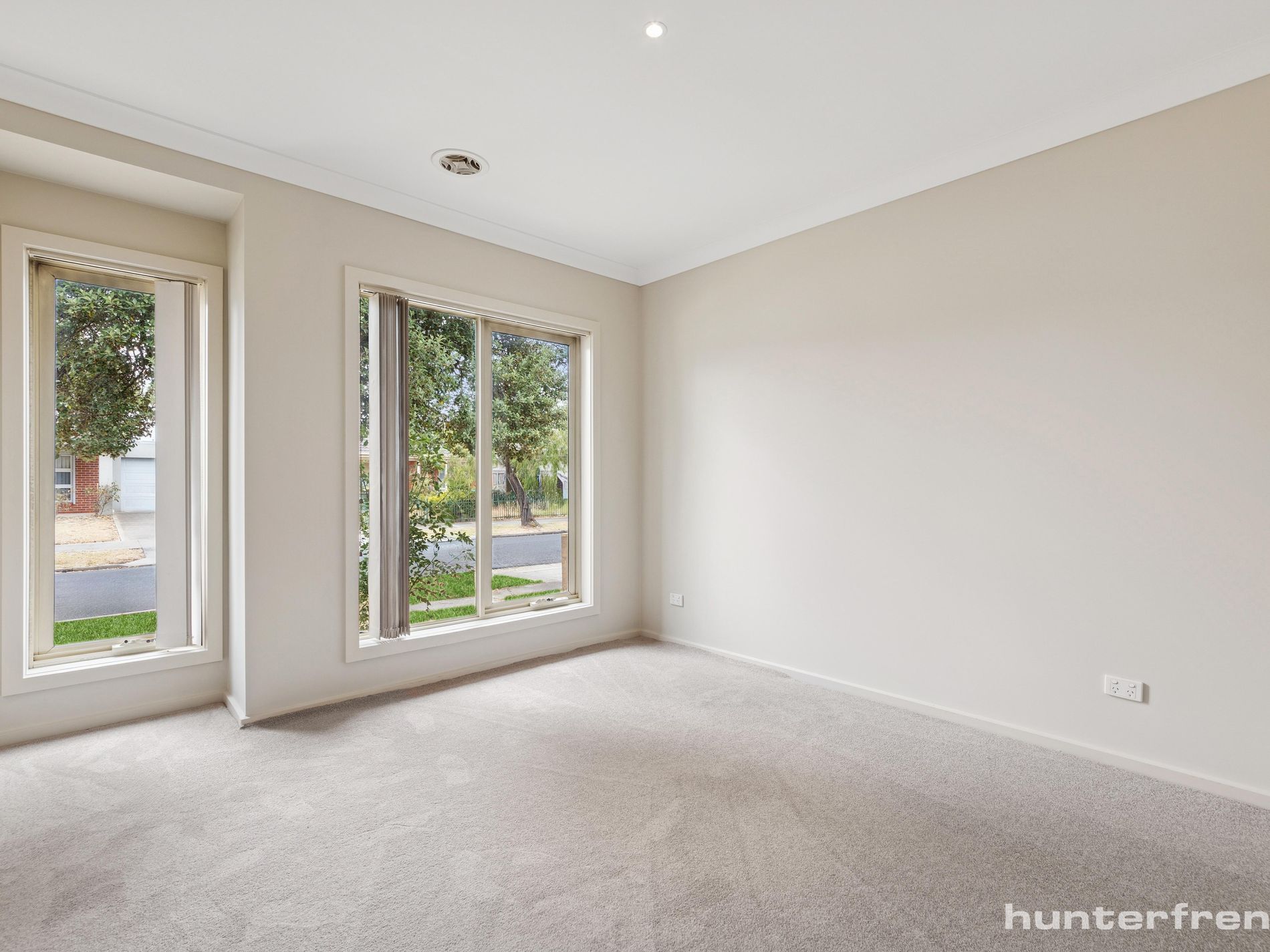 1 / 18 Wright Street, Laverton