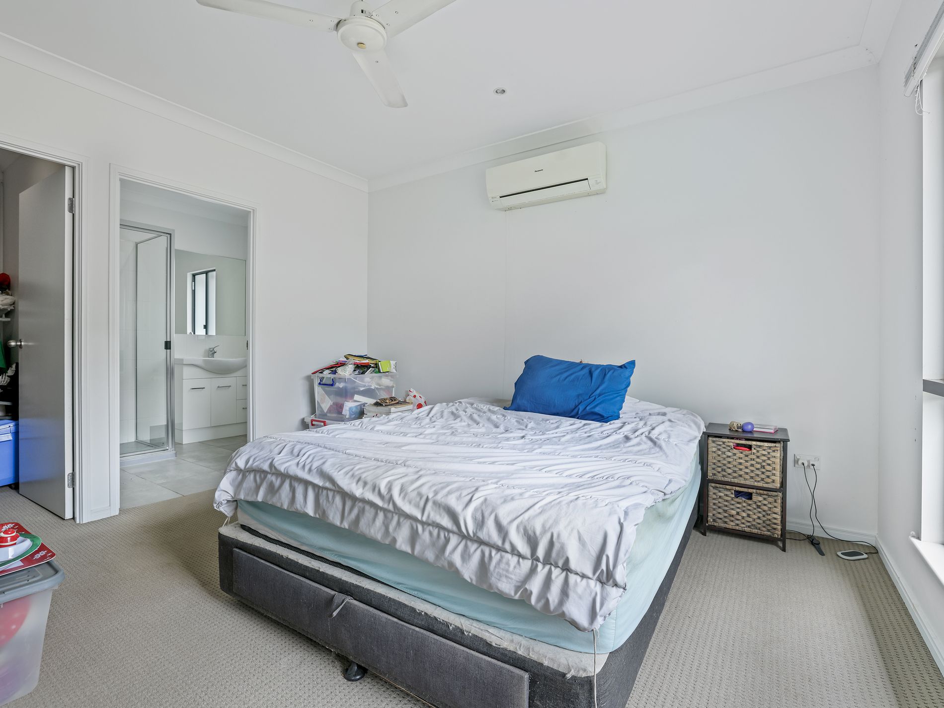 8 Hamelin Street, Bentley Park