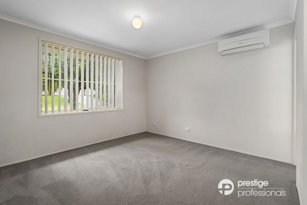 1 Quamby Court, Wattle Grove