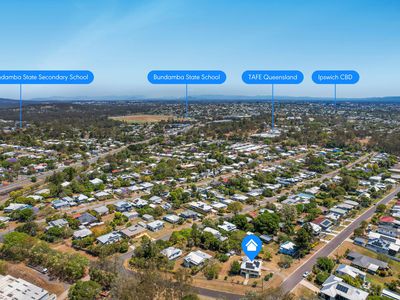 10 Carberry Street, Bundamba