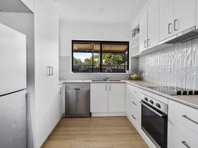 3 / 6 Ball Court, Tocumwal