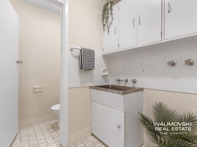 16 / 196 North Beach Drive, Tuart Hill