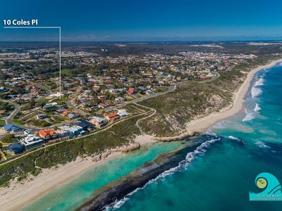 10 Coles Place, Yanchep