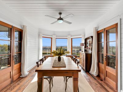 2996 Laggan Road, Laggan via, Crookwell