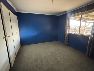 1 / 125 Clancy Street, Boulder