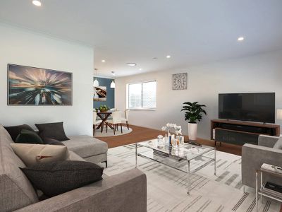 12 Coolana Street, Underwood