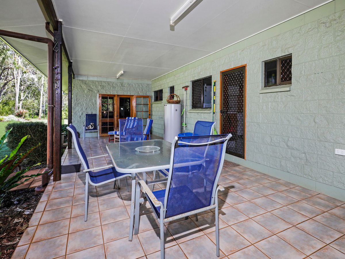 9 Hutton Drive, Tolga