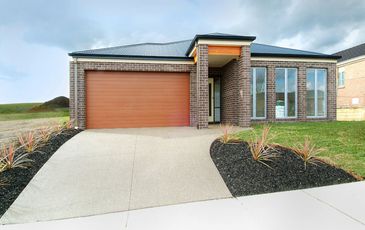 50 Harrison Way, Pakenham